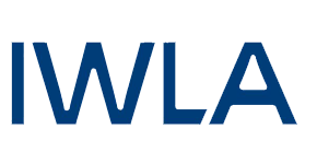 IWLA Logo